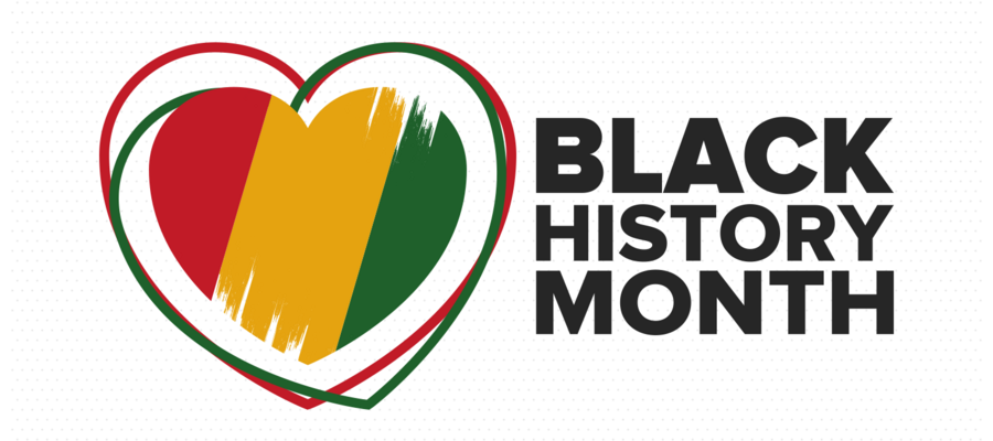 Black History Month